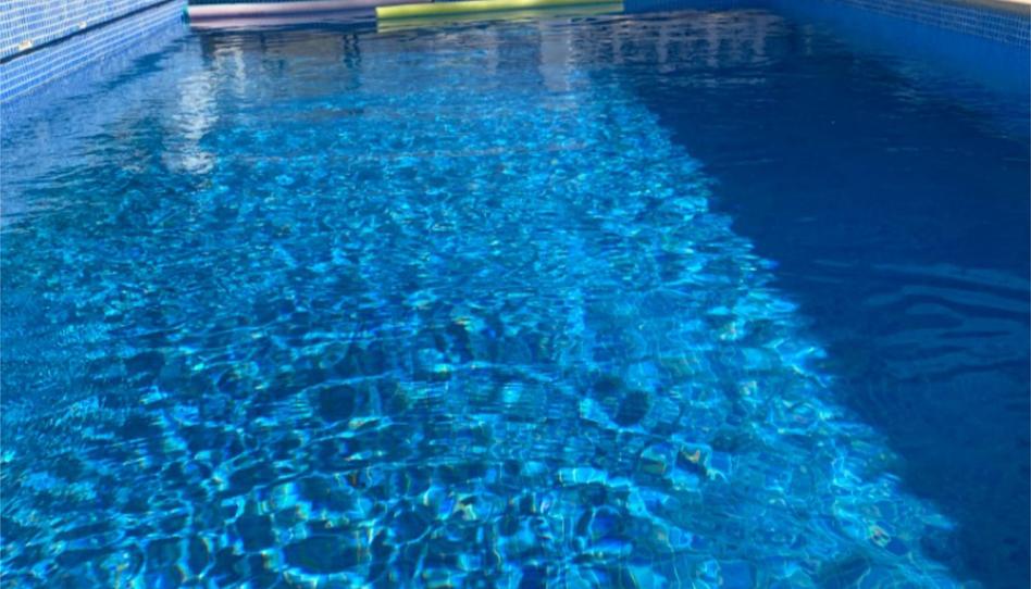 Foto 1 de Piso de alquiler en Lugar Poligono 18, 82, Sencelles, Illes Balears