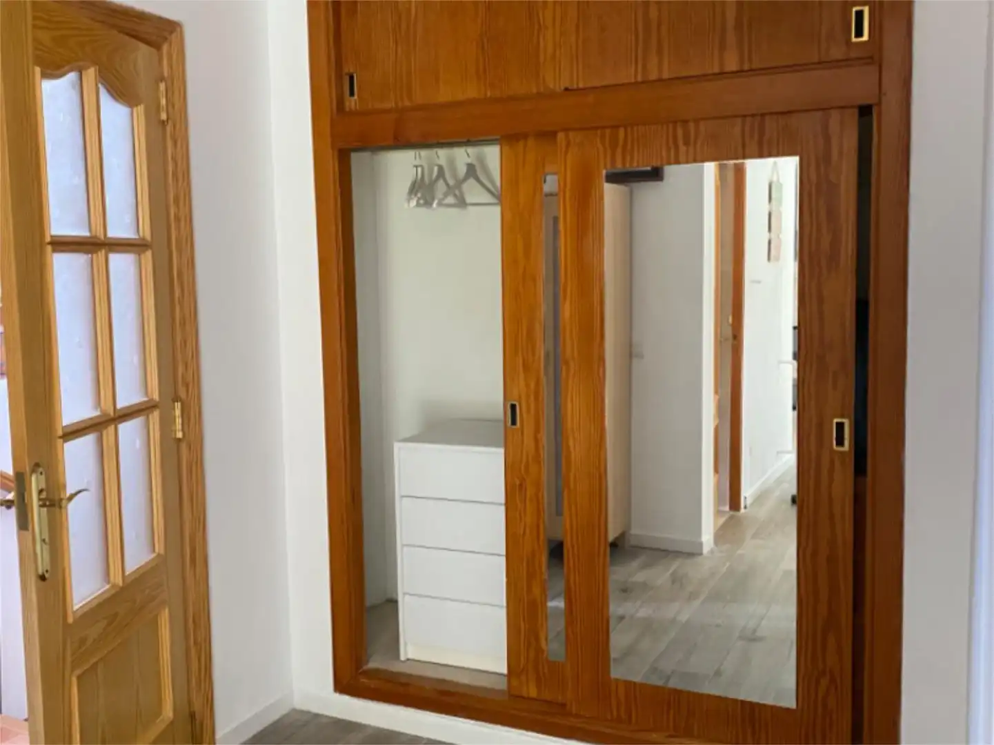 Piso de alquiler en Lugar Poligono 18, 82, Sencelles Piso de alquiler en Lugar Poligono 18, 82, Sencelles