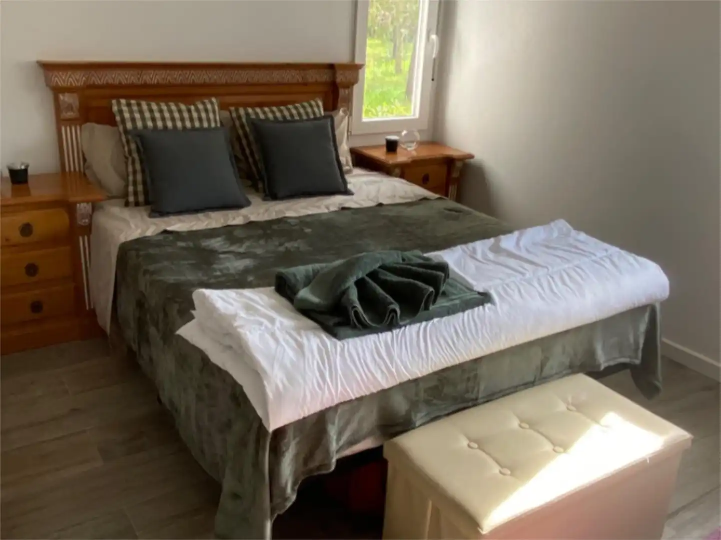 Piso de alquiler en Lugar Poligono 18, 82, Sencelles Piso de alquiler en Lugar Poligono 18, 82, Sencelles