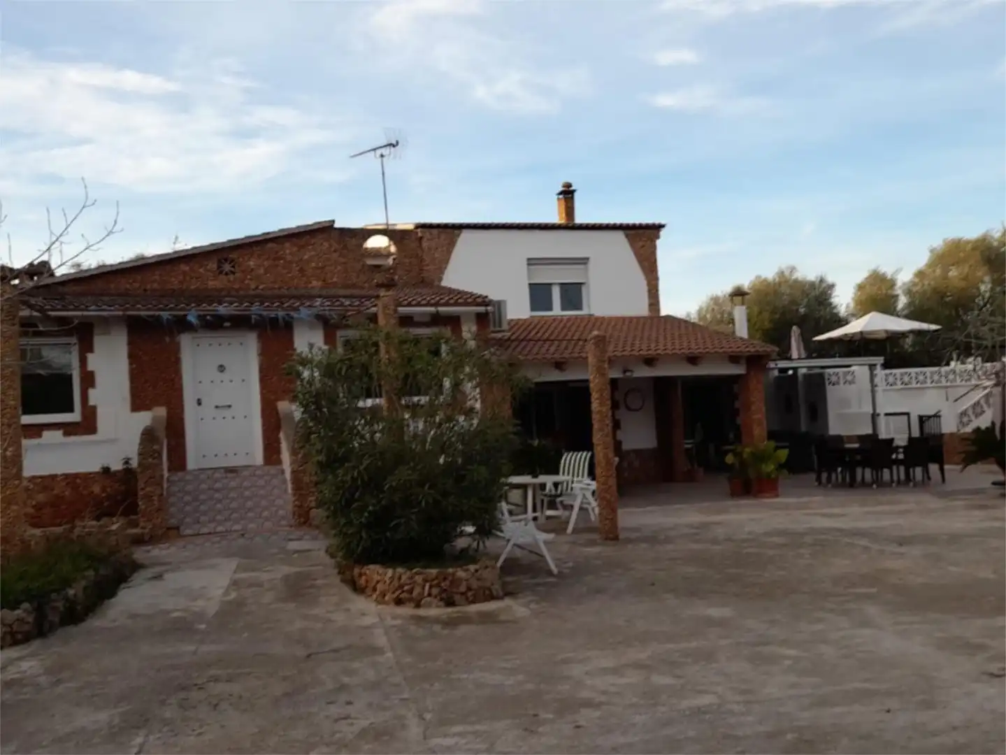 Piso de alquiler en Lugar Poligono 18, 82, Sencelles Piso de alquiler en Lugar Poligono 18, 82, Sencelles