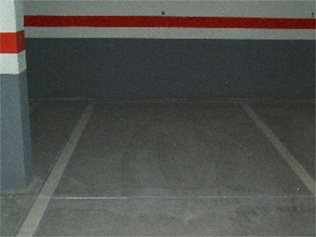 Garaje en Venta en Calle de la Estrella Polar, 8 en Estrella