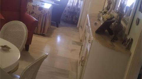 Photo 5 of Single-family semi-detached for sale in Calle Playa Algetares, 15, San García, Cádiz