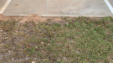 Photo 2 of Garage to rent in Calle Caronte, 16, Santa Isabel, Málaga