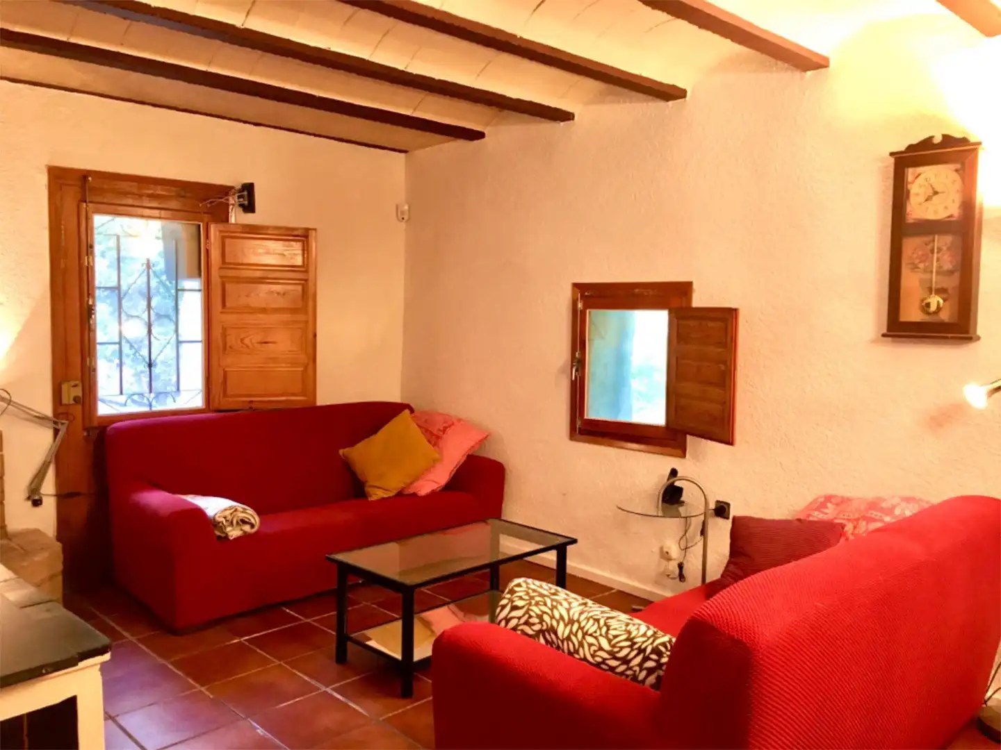 Finca rústica en venta en Calle Pont, 3, Arbúcies Finca rústica en venta en Calle Pont, 3, Arbúcies
