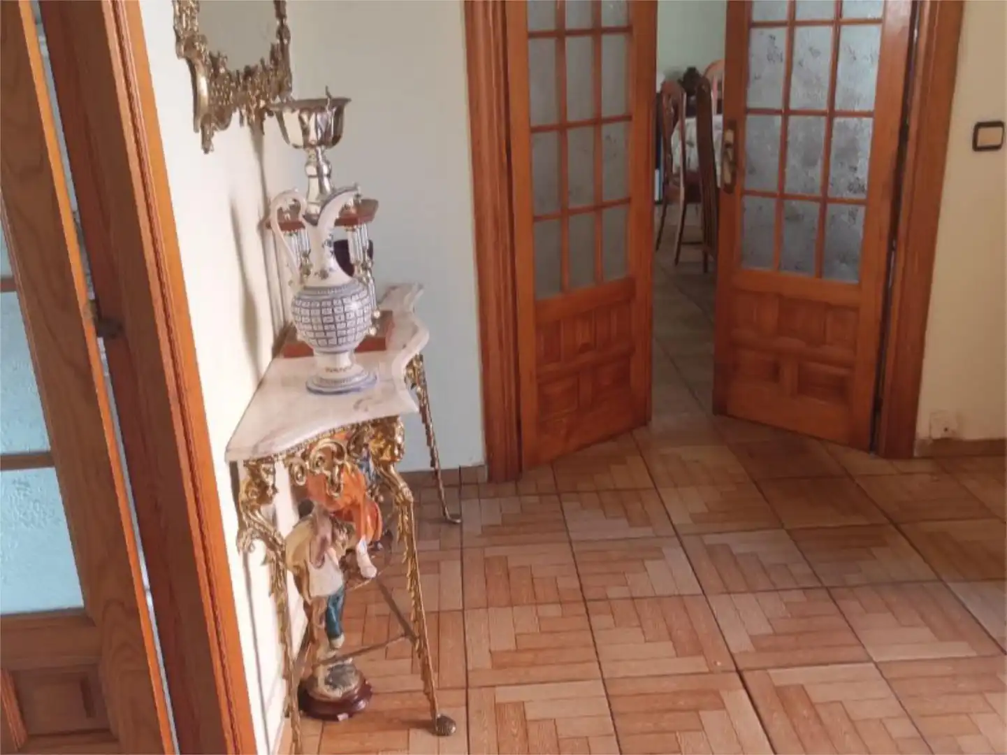 Casa o chalet en venta en Calle Paraguay, 3, Barriada Yagüe Casa o chalet en venta en Calle Paraguay, 3, Barriada Yagüe