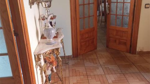 Foto 3 de Casa o xalet en venda a Calle Paraguay, 3, Barriada Yagüe, Burgos