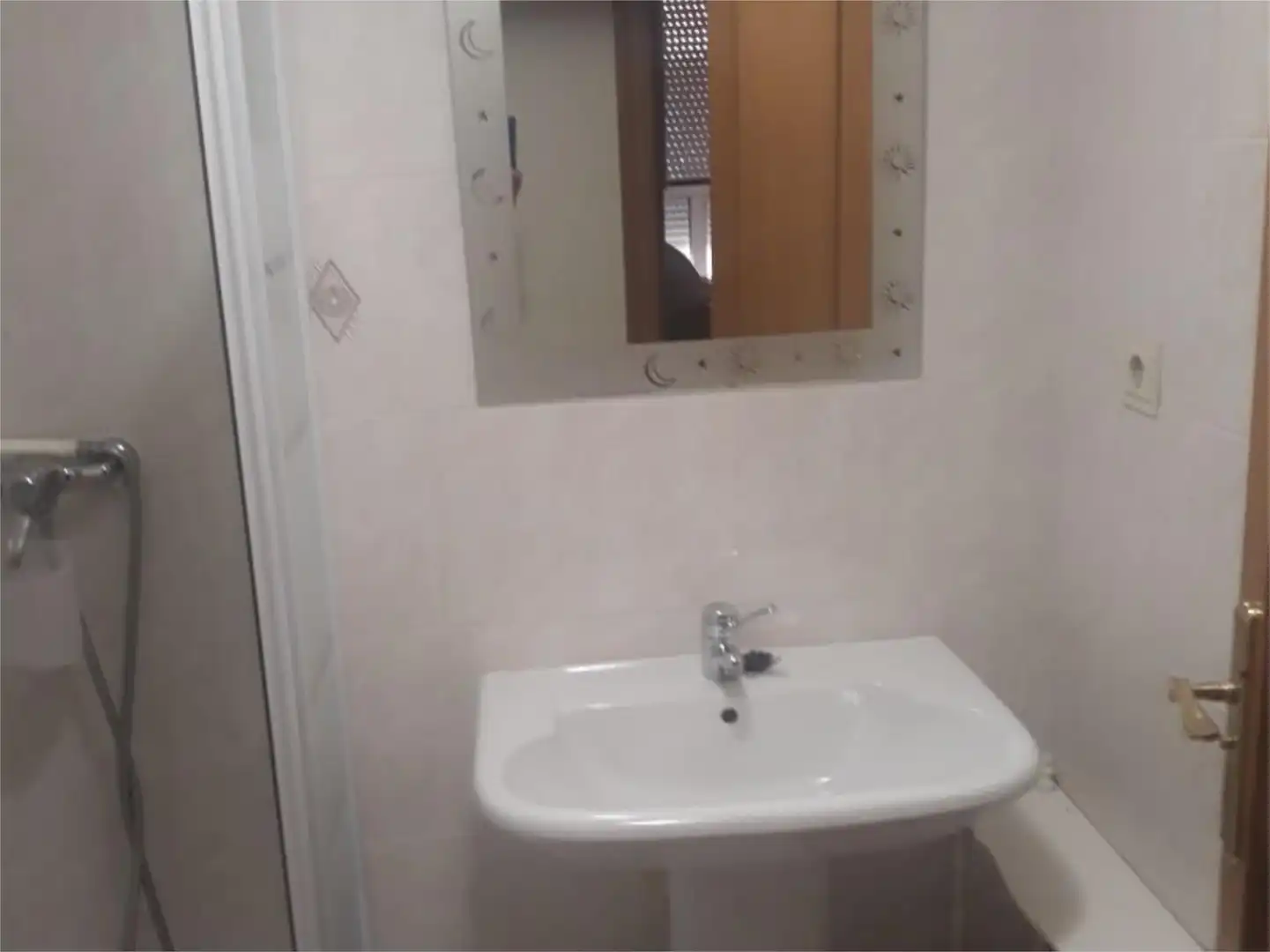 Habitació a Calle Monte Gorbea, 7, Anduva - Miranda sur Habitació a Calle Monte Gorbea, 7, Anduva - Miranda sur
