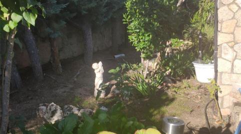 Photo 5 of House or chalet for sale in Calle Cerezo, 2, Santa Cruz de Pinares, Ávila