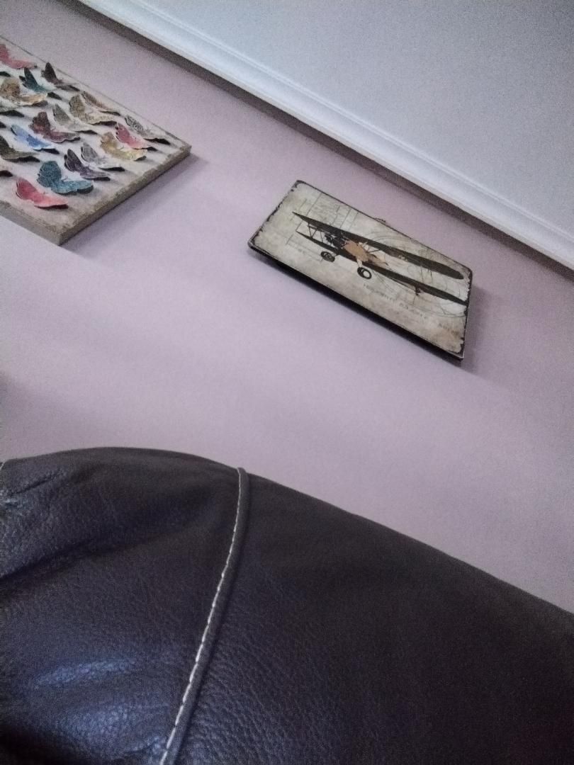 Exterior view of Flat for sale in Soria Capital   with Heating, Parquet flooring and Storage room