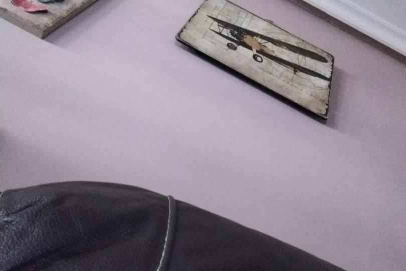 Flat for sale in Calle Camino de la Verguilla, 27, Santa Bárbara, Soria Capital - image 1 Photo 1 of Flat for sale in Calle Camino de la Verguilla, 27, Santa Bárbara, Soria Capital