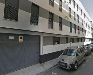 Aparcament de Garatge en venda en  Granada Capital