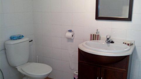Commercial properties for rent in Carrer de Francisco Moreno Usedo, 8, Nou Moles, Valencia Capital - image 5 Photo 5 of Commercial properties for rent in Carrer de Francisco Moreno Usedo, 8, Nou Moles, Valencia Capital