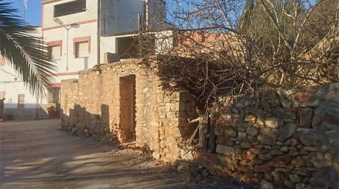 Casa adosada en venda a Cv-15, 11, Vall d'Alba, Castellón - imatge 2 Foto 2 de Casa adosada en venda a Cv-15, 11, Vall d'Alba, Castellón