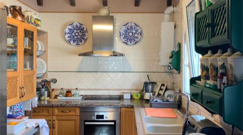 Foto 5 de Pis en venda a Diseminado Diseminados, 286, Montilla, Córdoba