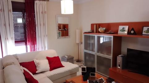 Photo 2 of Flat for sale in Calle Muñoz Pérez, 14, Fernán-Núñez, Córdoba