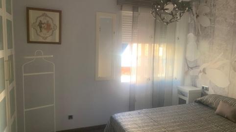 Flat for sale in Calle Historiador Jaén Morente, 29, Fátima - Levante, Córdoba - image 2 Photo 2 of Flat for sale in Calle Historiador Jaén Morente, 29, Fátima - Levante, Córdoba