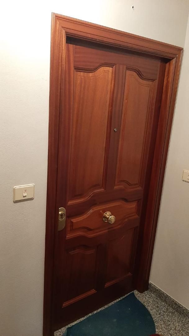 Flat for sale in Coristanco