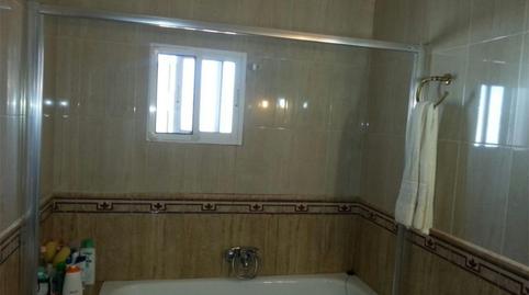 Photo 4 of Duplex for sale in Avenida de Murcia, 12, Abarán, Murcia