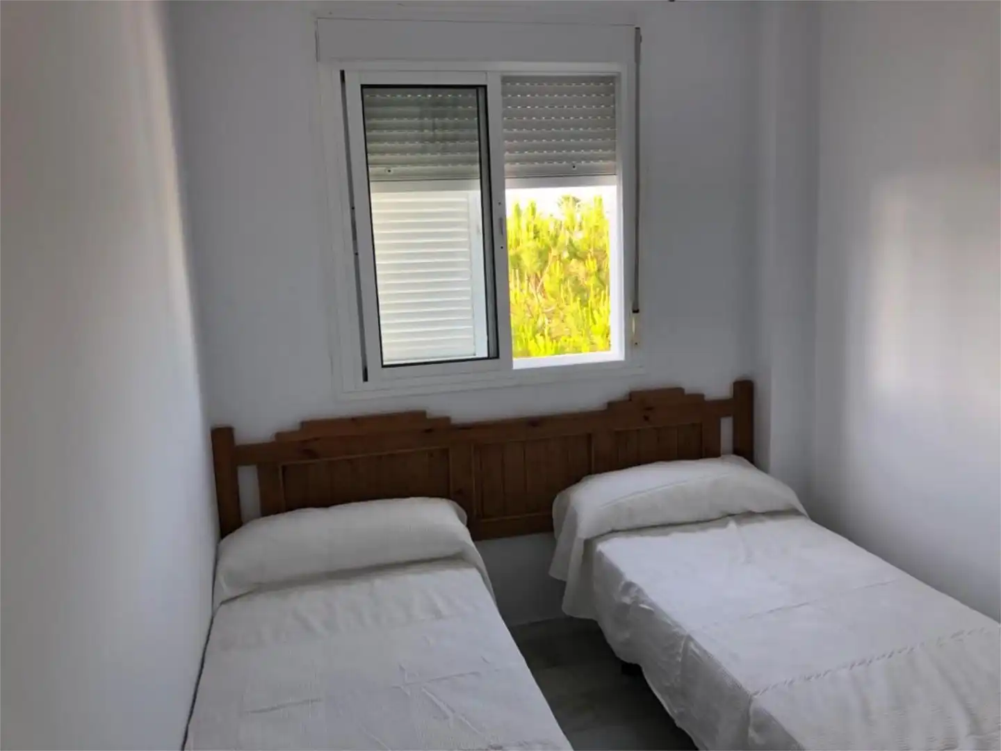 Flat for rent in Calle Marco Aurelio, 73, Novo Sancti Petri Flat for rent in Calle Marco Aurelio, 73, Novo Sancti Petri