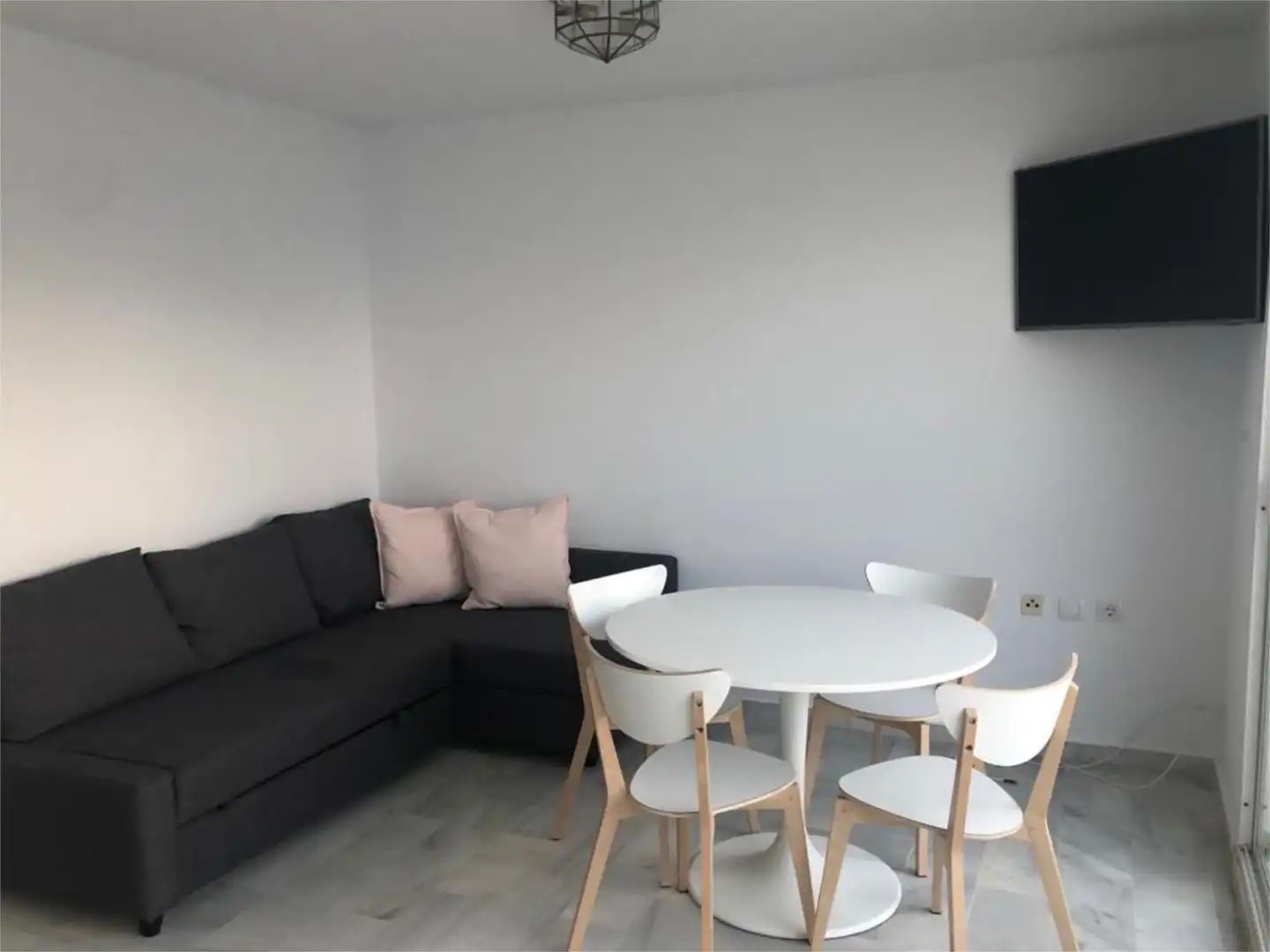 Flat for rent in Calle Marco Aurelio, 73, Novo Sancti Petri Flat for rent in Calle Marco Aurelio, 73, Novo Sancti Petri