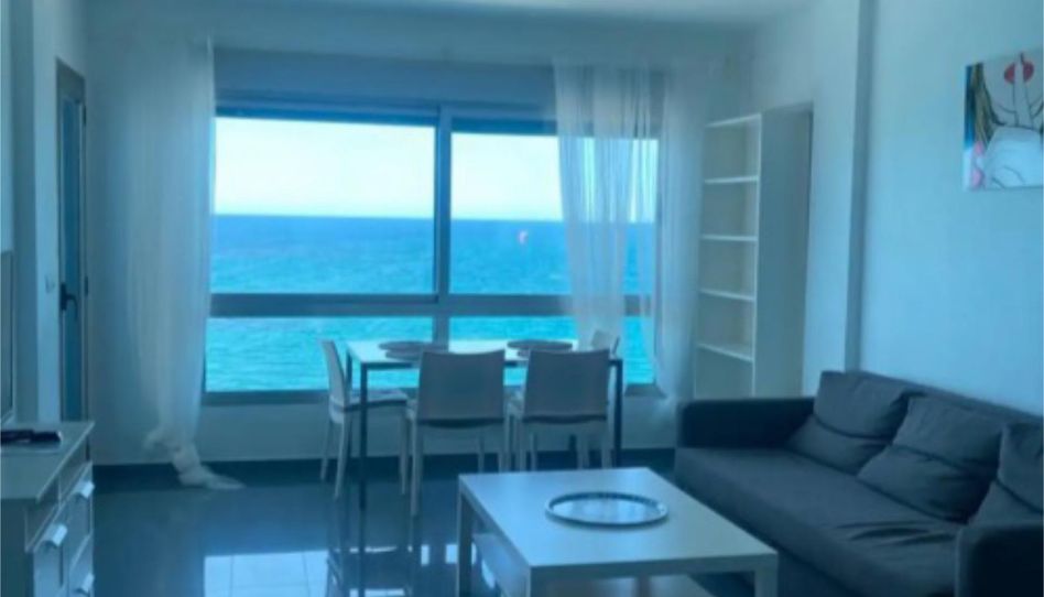 Foto 1 de Piso en venta en Veneciola E, 41, Veneziola, La Manga del Mar Menor