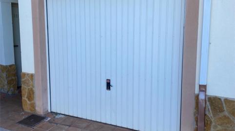 Flat for sale in Calle Cristo de la Paz y de la Salud, 9, Carabaña, Madrid - image 2 Photo 2 of Flat for sale in Calle Cristo de la Paz y de la Salud, 9, Carabaña, Madrid