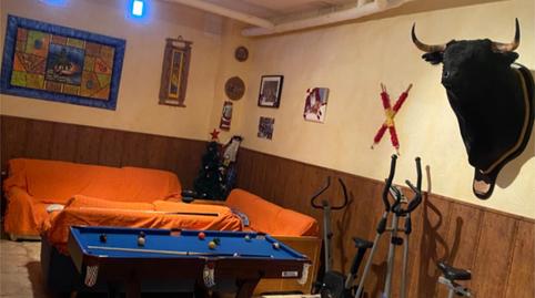 Flat for sale in Calle Cristo de la Paz y de la Salud, 9, Carabaña, Madrid - image 5 Photo 5 of Flat for sale in Calle Cristo de la Paz y de la Salud, 9, Carabaña, Madrid