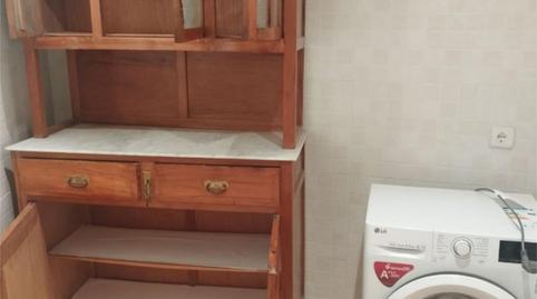 Country house for sale in Calle Salguero, 3, Santas Martas, León - image 4 Photo 4 of Country house for sale in Calle Salguero, 3, Santas Martas, León