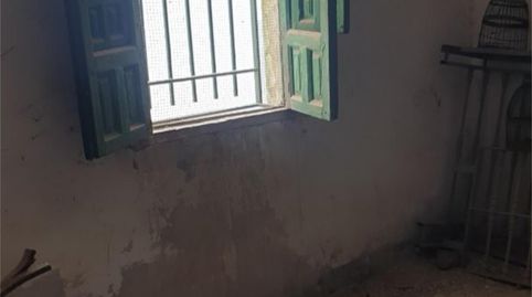 Foto 3 de Piso en venta en Calle Callejuela, 20, Pegalajar, Jaén