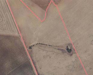 Country house for sale in Corral de Almaguer