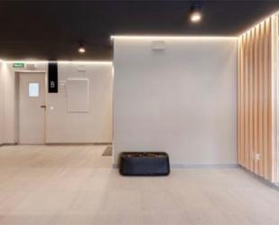 Flat for sale in San Sebastián de los Reyes