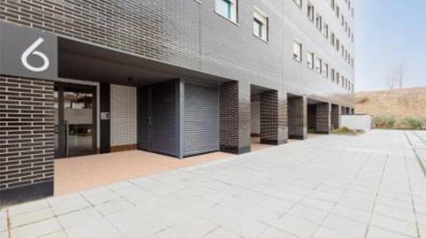 Foto 2 de Pis en venda a Calle Lanzarote, 10, Polígono Industrial Norte, San Sebastián de los Reyes