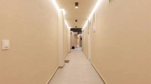 Foto 3 de Pis en venda a Calle Lanzarote, 10, Polígono Industrial Norte, San Sebastián de los Reyes