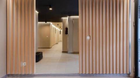 Foto 4 de Pis en venda a Calle Lanzarote, 10, Polígono Industrial Norte, San Sebastián de los Reyes