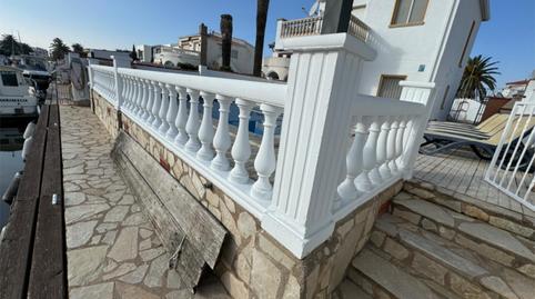 Photo 4 of House or chalet for sale in Carrer Cap Ras, 14b, Cap Ras - Creus - Falconera, Girona