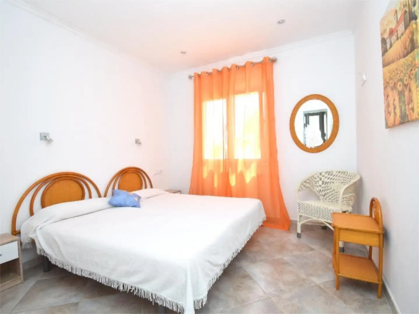 Casa o chalet en venta en Carrer Cap Ras, 14b, Cap Ras - Creus - Falconera Casa o chalet en venta en Carrer Cap Ras, 14b, Cap Ras - Creus - Falconera