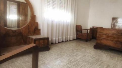 Dúplex en venda a Plaza de la Concordia, 5, Algueña, Alicante - imatge 5 Foto 5 de Dúplex en venda a Plaza de la Concordia, 5, Algueña, Alicante