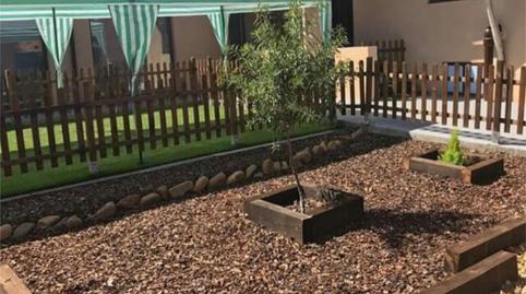 Foto 2 de Pis en venda a Cv-160-22, 8, Villamejil, León