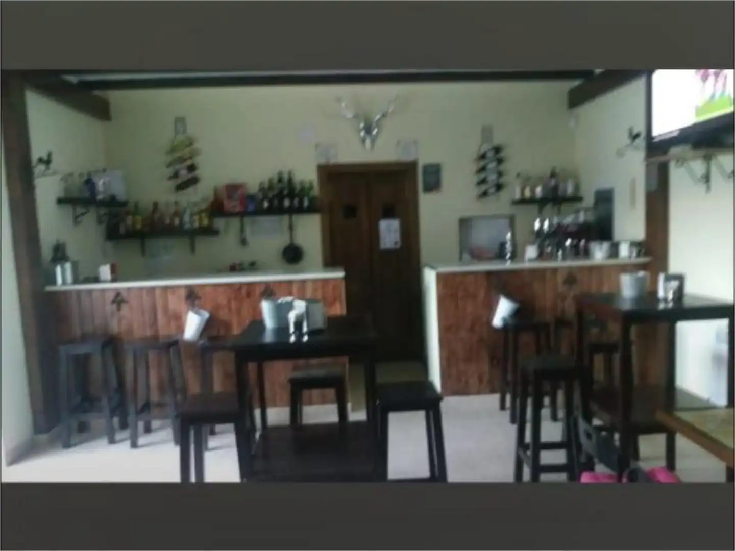 Pis en venda a CV-160-22, 8, Villamejil Pis en venda en Villamejil amb Calefacció, Jardí privat i Terrassa