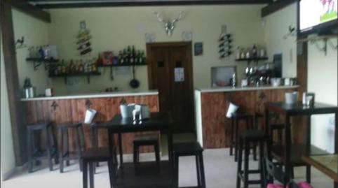 Foto 5 de Pis en venda a Cv-160-22, 8, Villamejil, León