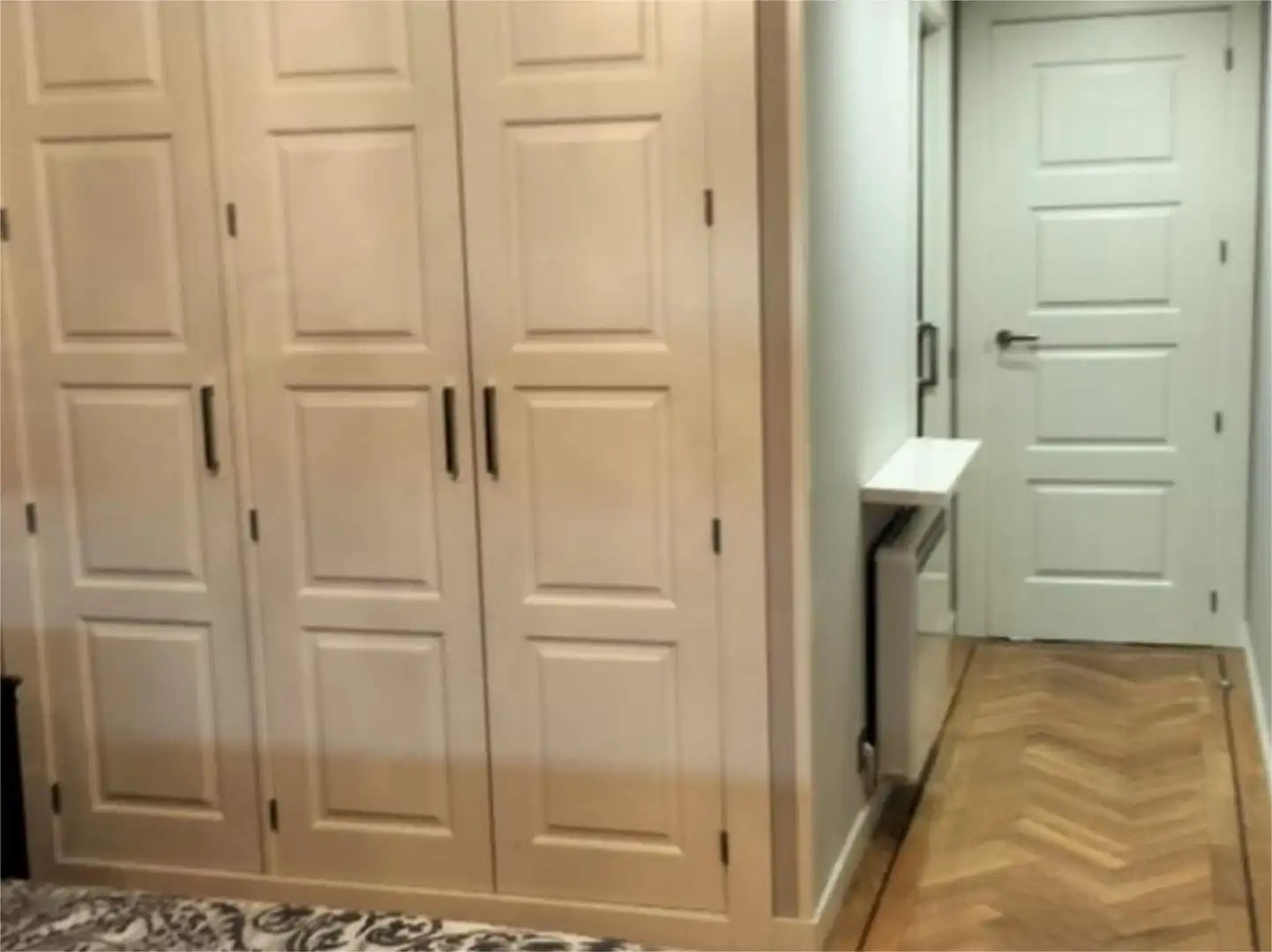 Pis de lloguer a Avenida de los Arces, 17, Palomas