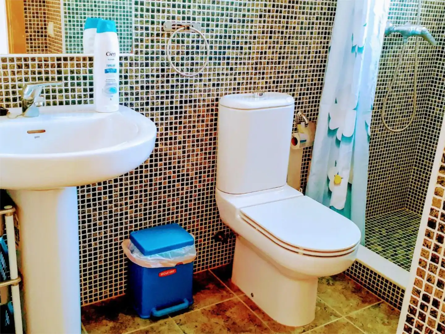 Casa o chalet en venta en Carrer Senill, 14, Playa de Gandia Baño de Casa o chalet en venta en Gandia con Aire acondicionado y Terraza