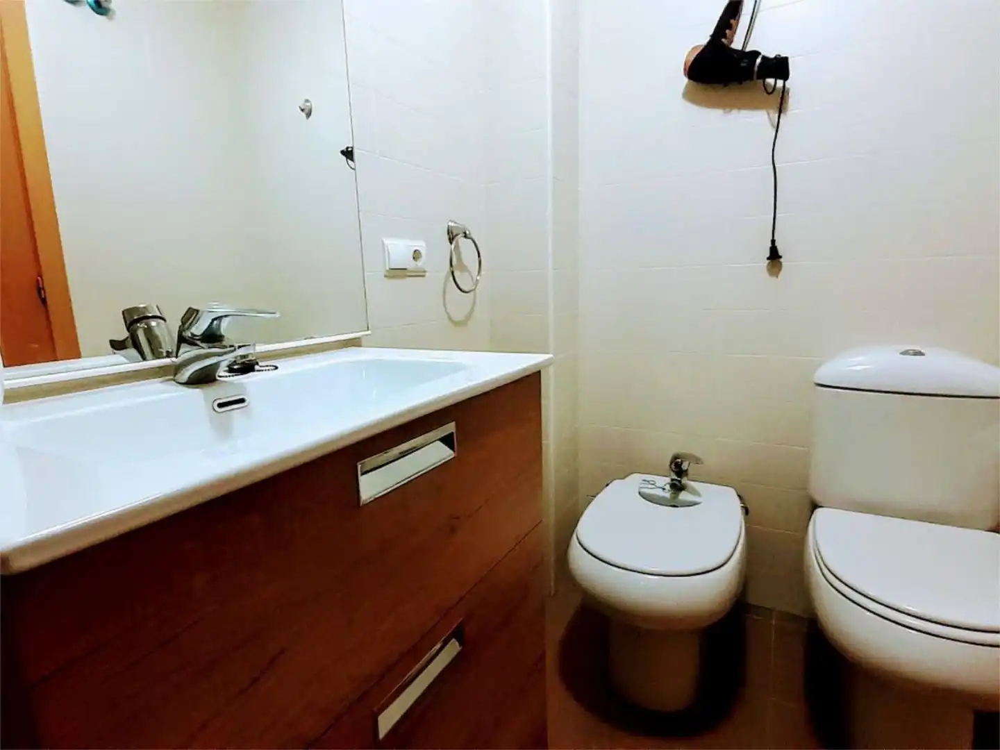 Casa o chalet en venta en Carrer Senill, 14, Playa de Gandia Baño de Casa o chalet en venta en Gandia con Aire acondicionado y Terraza