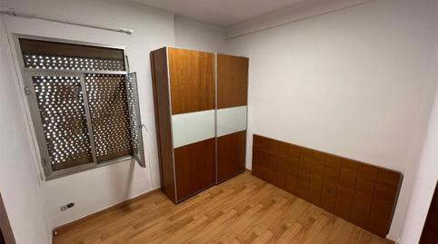 Photo 5 of Flat for sale in Indautxu Kalea, 3, Zona Indautxu, Bilbao