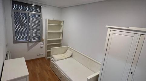 Photo 4 of Flat for sale in Indautxu Kalea, 3, Zona Indautxu, Bilbao