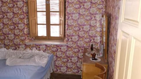 Foto 5 de Casa o xalet en venda a Calle Nueva S N, 6, Morantinos, Palencia