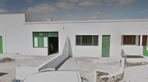 Photo 2 of Land for sale in Calle la Luchada, 8, Tías pueblo, Las Palmas