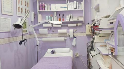 Photo 5 of Premises for sale in Calle Gallito, 3, La Luz - El Torcal, Málaga