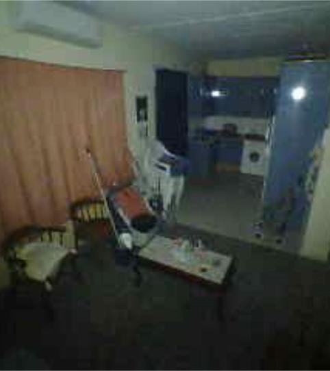 Casa adosada en venda a Los Boliches, Málaga - imatge 2 Foto 2 de Casa adosada en venda a Los Boliches, Málaga