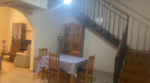 Photo 3 of Duplex for sale in Avenida Campo de Criptana, 24, Arenales de San Gregorio, Ciudad Real